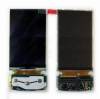LCD Screen For Samsung S8300